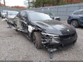 2021 BMW 3 Series — photo 6 of 16 | VIN 3MW5R7J01M8B48377