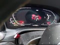 2021 BMW 3 Series — photo 7 of 16 | VIN 3MW5R7J01M8B48377