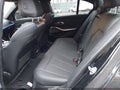 Photo 8 of 16 — 2021 BMW 3 Series