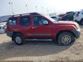 Photo 13 of 16 — 2015 Nissan Xterra