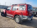 Photo 3 of 16 — 2015 Nissan Xterra