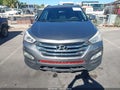2014 Hyundai Santa Fe — photo 6 of 16 | VIN 5XYZU3LB0EG150105