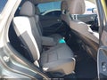 2014 Hyundai Santa Fe — photo 8 of 16 | VIN 5XYZU3LB0EG150105