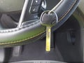 2014 Hyundai Santa Fe — photo 11 of 16 | VIN 5XYZU3LB0EG150105