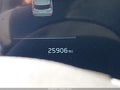 Photo 16 of 17 — 2024 Kia Niro