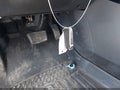 Photo 11 of 17 — 2024 Kia Niro