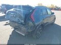 Photo 4 of 17 — 2024 Kia Niro