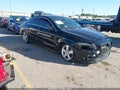 2015 Mercedes-Benz CLA-Class — photo 1 of 15 | VIN WDDSJ4EBXFN176899