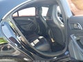 2015 Mercedes-Benz CLA-Class — photo 8 of 15 | VIN WDDSJ4EBXFN176899