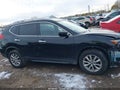 Photo 14 of 17 — 2017 Nissan Rogue
