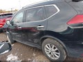 Photo 15 of 17 — 2017 Nissan Rogue