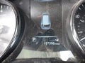 Photo 16 of 17 — 2017 Nissan Rogue