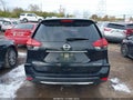 Photo 17 of 17 — 2017 Nissan Rogue
