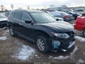 Photo 1 of 17 — 2017 Nissan Rogue