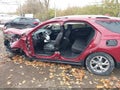 Photo 15 of 17 — 2018 Chevrolet Equinox