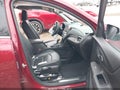 Photo 5 of 17 — 2018 Chevrolet Equinox