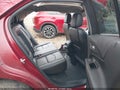 Photo 8 of 17 — 2018 Chevrolet Equinox