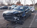 2015 Honda Accord — photo 2 of 16 | VIN 1HGCR3F91FA005237