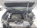Photo 10 of 17 — 2025 Hyundai Palisade