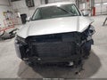 Photo 13 of 17 — 2025 Hyundai Palisade