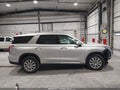 Photo 14 of 17 — 2025 Hyundai Palisade