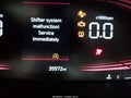 Photo 16 of 17 — 2025 Hyundai Palisade