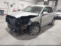 Photo 2 of 17 — 2025 Hyundai Palisade