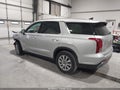 Photo 3 of 17 — 2025 Hyundai Palisade