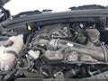 Photo 10 of 16 — 2025 Jeep Grand Cherokee