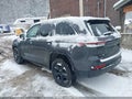 Photo 3 of 16 — 2025 Jeep Grand Cherokee