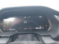 Photo 7 of 16 — 2025 Jeep Grand Cherokee