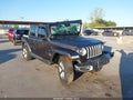 Photo 1 of 11 — 2021 Jeep Wrangler Unlimited