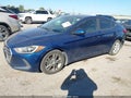 Photo 2 of 16 — 2018 Hyundai Elantra