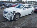 Photo 2 of 11 — 2011 Infiniti G37