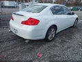 Photo 4 of 11 — 2011 Infiniti G37