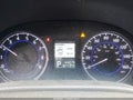 Photo 7 of 11 — 2011 Infiniti G37
