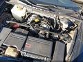 Photo 10 of 17 — 2005 Mazda RX-8
