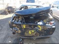 Photo 17 of 17 — 2005 Mazda RX-8