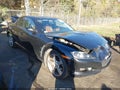 Photo 1 of 17 — 2005 Mazda RX-8