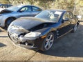 Photo 2 of 17 — 2005 Mazda RX-8