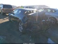 Photo 3 of 17 — 2005 Mazda RX-8