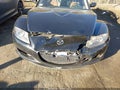 Photo 6 of 17 — 2005 Mazda RX-8
