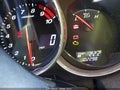 2005 Mazda RX-8 — photo 7 of 17 | VIN JM1FE173150148263