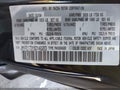 2005 Mazda RX-8 — photo 9 of 17 | VIN JM1FE173150148263