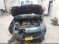 Photo 10 of 18 — 2020 Ford Escape