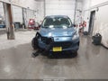 Photo 13 of 18 — 2020 Ford Escape