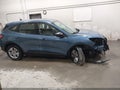 Photo 14 of 18 — 2020 Ford Escape