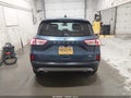 Photo 17 of 18 — 2020 Ford Escape