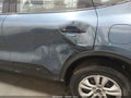 Photo 18 of 18 — 2020 Ford Escape
