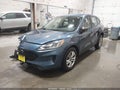Photo 2 of 18 — 2020 Ford Escape